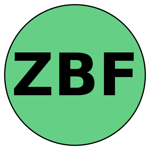 Zenith Boost Fitness